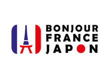 Bonjour France Japon