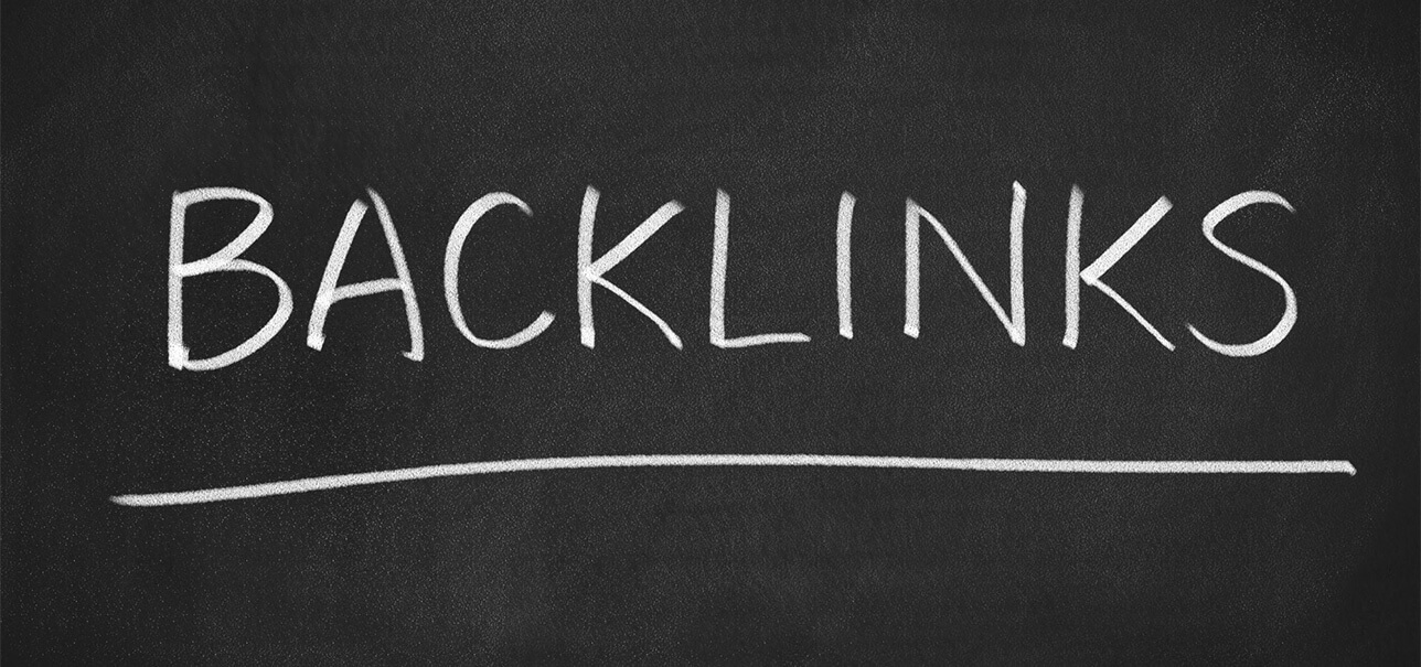 Influence des Backlinks sur le référencement