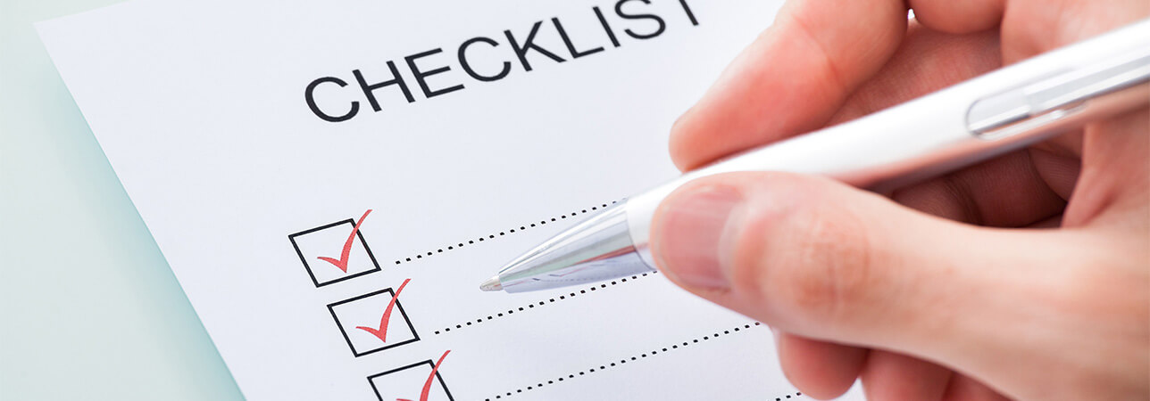 Audit SEO
