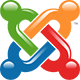 Joomla