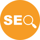 Analyse et audit SEO