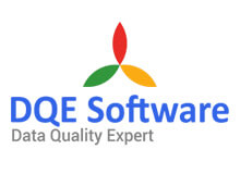 DQE Software