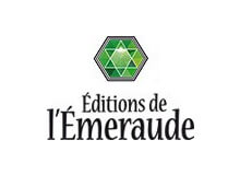 Les Editions de l’Emeraude