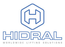 Hidral France